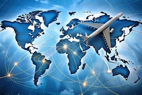 Image result for Auto Pilot World Map