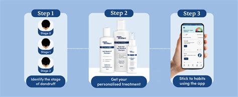 Buy Man Matters Anti Dandruff Shampoo | Aloe Vera & Oat Extract ...