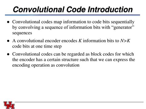 Image result for State Diagram On Convolutional Code