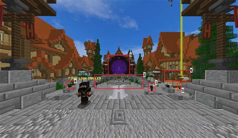 Hypixel Popularity Chart 的图像结果