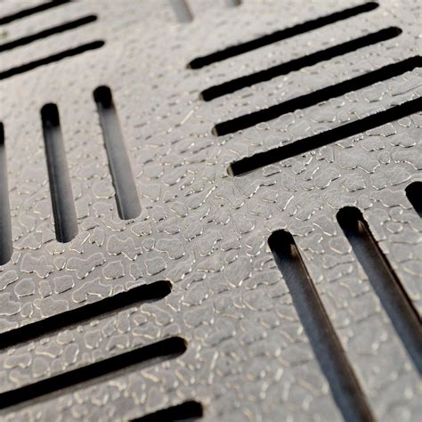 Baylor University Heavy Duty Door Mat - 19.5in. x 31in. | Max Warehouse