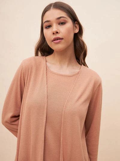 Buy Loungwear for Women Online