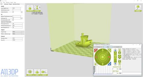 Image result for LulzBot Mini Review
