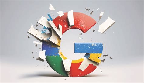 Google Search Engine Logo 的图像结果