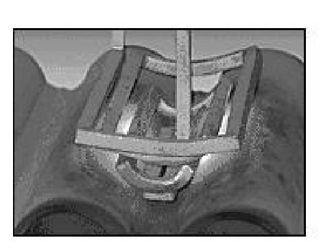 Image result for Inductive Heating Between Conduits