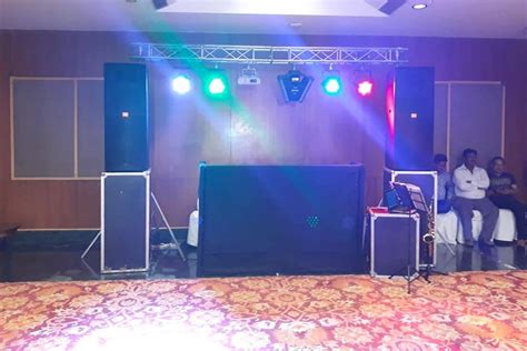 Final Option Dj - DJ - Greater Kailash (GK) - Kalkaji - Weddingwire.in