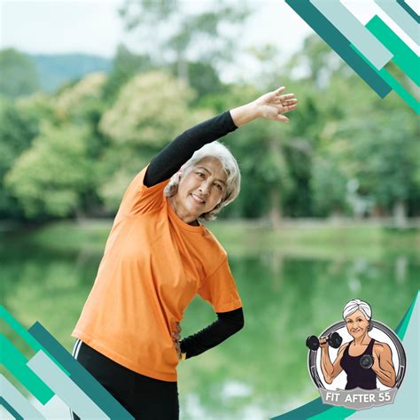 Balance Training 的图像结果