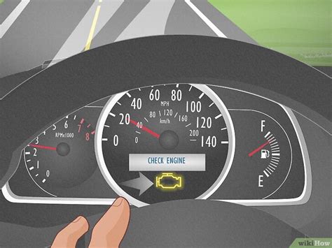 2004 Ford Ranger Cruise Control Not Working 的图像结果