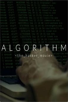 Algorithm 2014 的图像结果