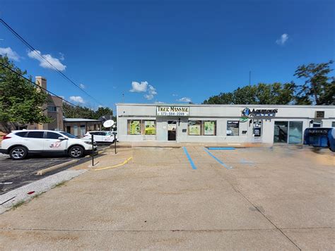 Tiger Massage | Massage Parlors in Columbia, MO | (573) 303-4571 - HOT.com