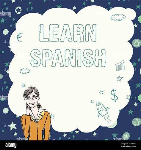 Lady writing illustration hi-res stock photography and images - Alamy