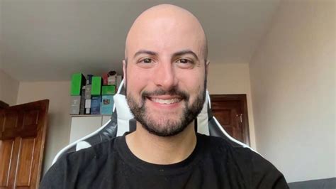 Image result for Vscode Python Full Page