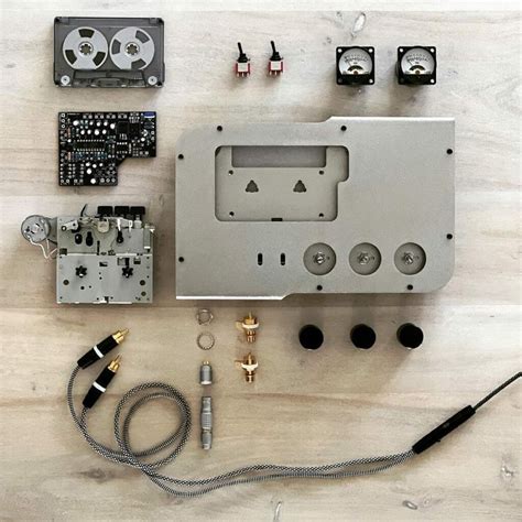 Image result for Microdial Countersinking