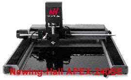 Untitled Document [graviranje.rs]