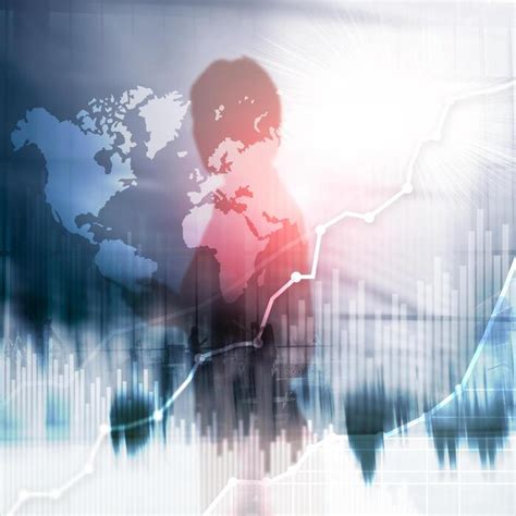 Globalization White Background 的图像结果