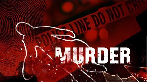 Man kills married daughter, her paramour in Punjab