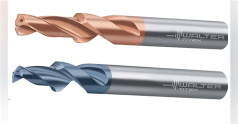 Image result for Carbide Chamfering Machine