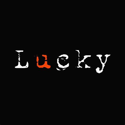 Lucky 7 1to1 - J Carcamo and Associates