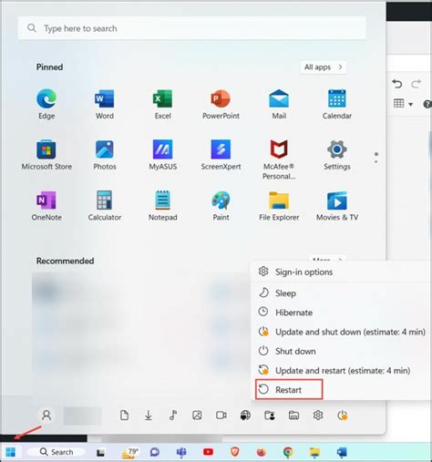 Image result for File Explorer Crashing