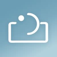 Image result for Unscripted App