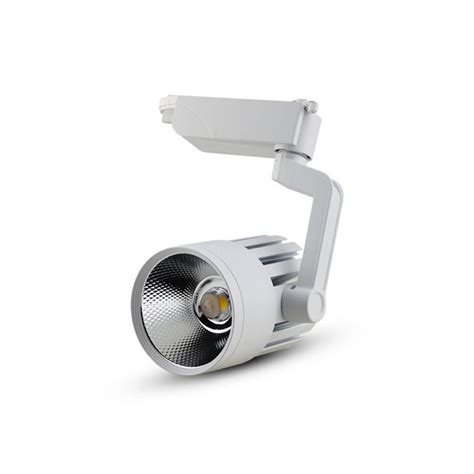 Image result for Power Vision Installation