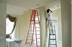 come tinteggiare il soffitto pitturare il soffitto senza schizzi di vernice pagina 2 di 3 come tinteggiare il soffitto pitturare il soffitto senza schizzi di vernice pagina 2 di 3