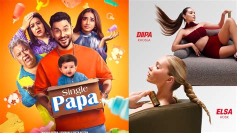 Weekly Roundup: Bhuvan Bam wraps shoot for The Revolutionaries ...