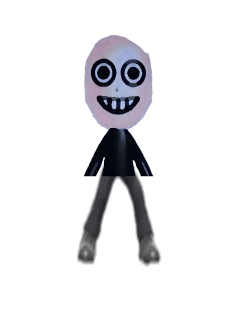 Image result for Eteled Test Mod