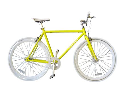 Single Speed Bicycles | Bike Hub