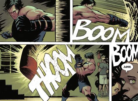 The Absolute Batmobile is Officially Revealed, And It's Even Bigger ...