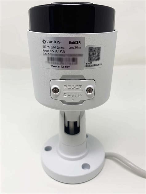 Image result for Factory Reset VIP Vision IP Camera