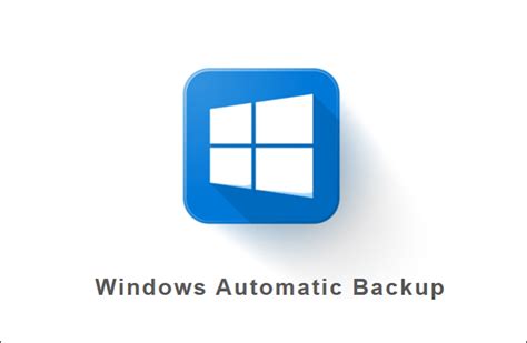Image result for Automatic Computer Backup