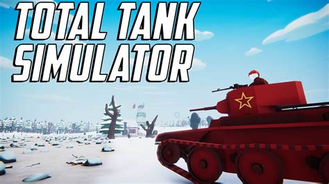 Image result for Total Tank Simulator Mods