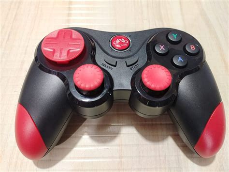 Image result for Xinput Wireless Controller