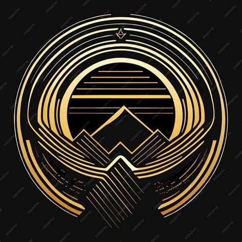 Line Logo Vector 的图像结果