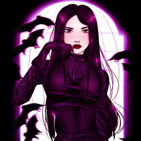 Image result for Code Vein Animation