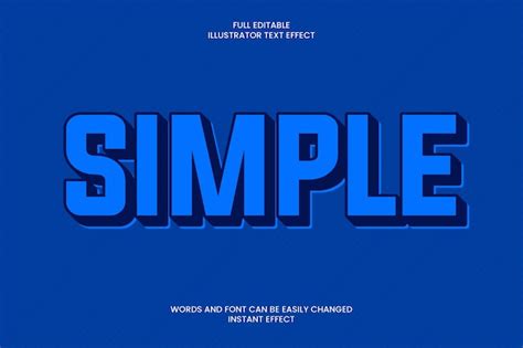 Image result for Simple Text