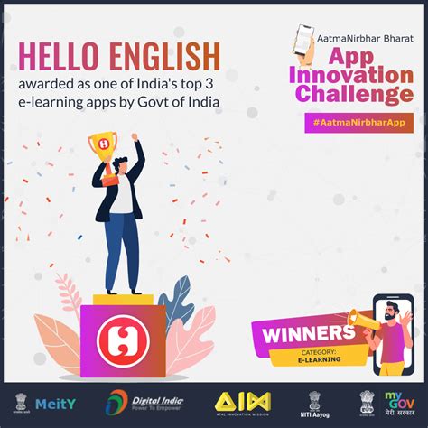 Image result for Hello Learner