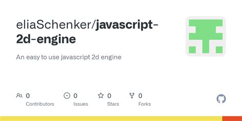 2D Graphics JavaScript 的图像结果