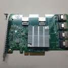 Lenovo IBM SAS SATA Expander 16-ports 6Gbps aangeboden - Vraag & Aanbod ...