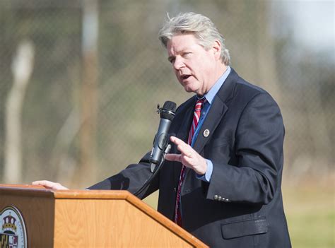 Chris Phipps: Here’s help understanding your Anne Arundel utility bill ...