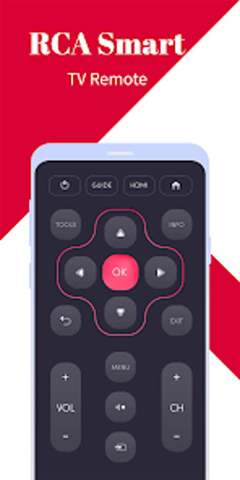 How to Program RCA TV Remote 的图像结果