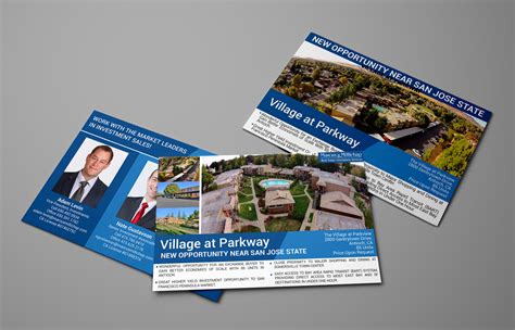 Direct Mail Advertising 的图像结果