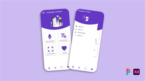 Image result for Design for Real-Time Language Translator