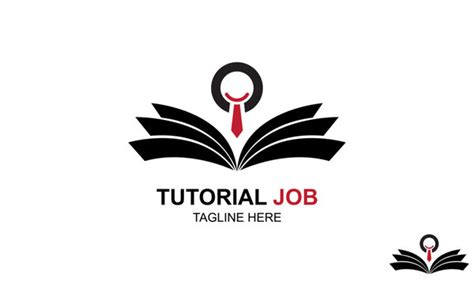 Logotipo Tutorial 的图像结果