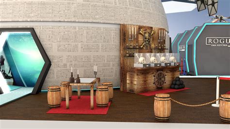 Image result for Comic-Con Disney