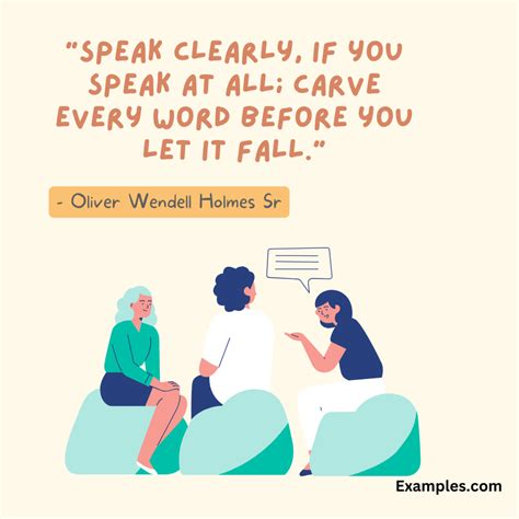 Communication at Work Quotes 的图像结果