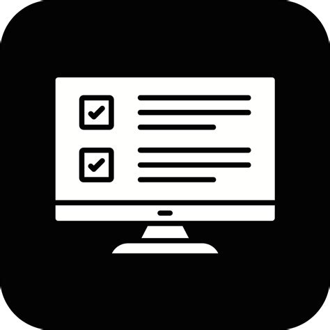 How to Create an LSAT Study Schedule | The Princeton Review