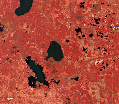 Image result for Sentinel 2 Data