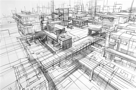 Image result for Concept InDesign Architecture